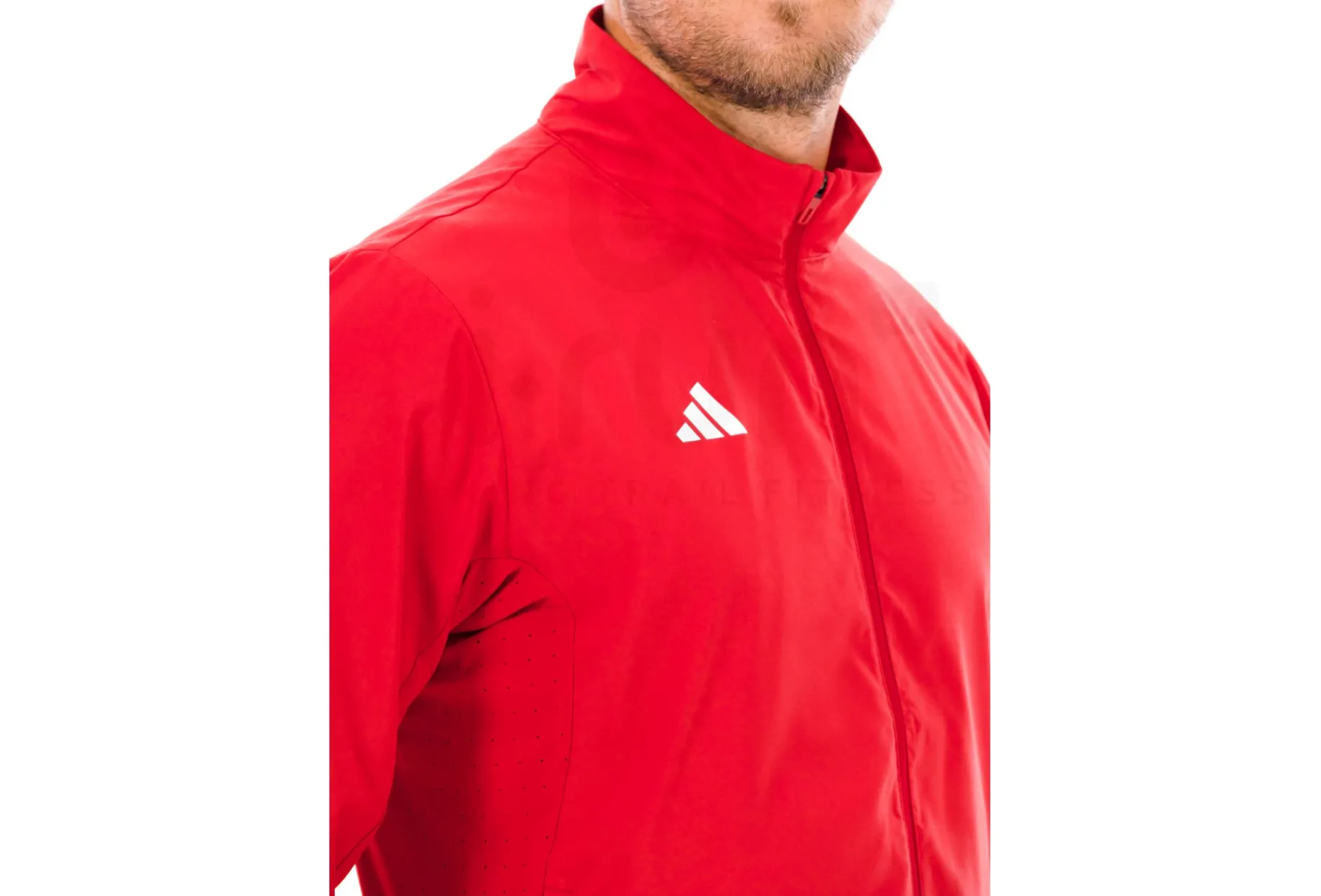 adidas adizero Essentials