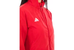 adidas adizero Essentials