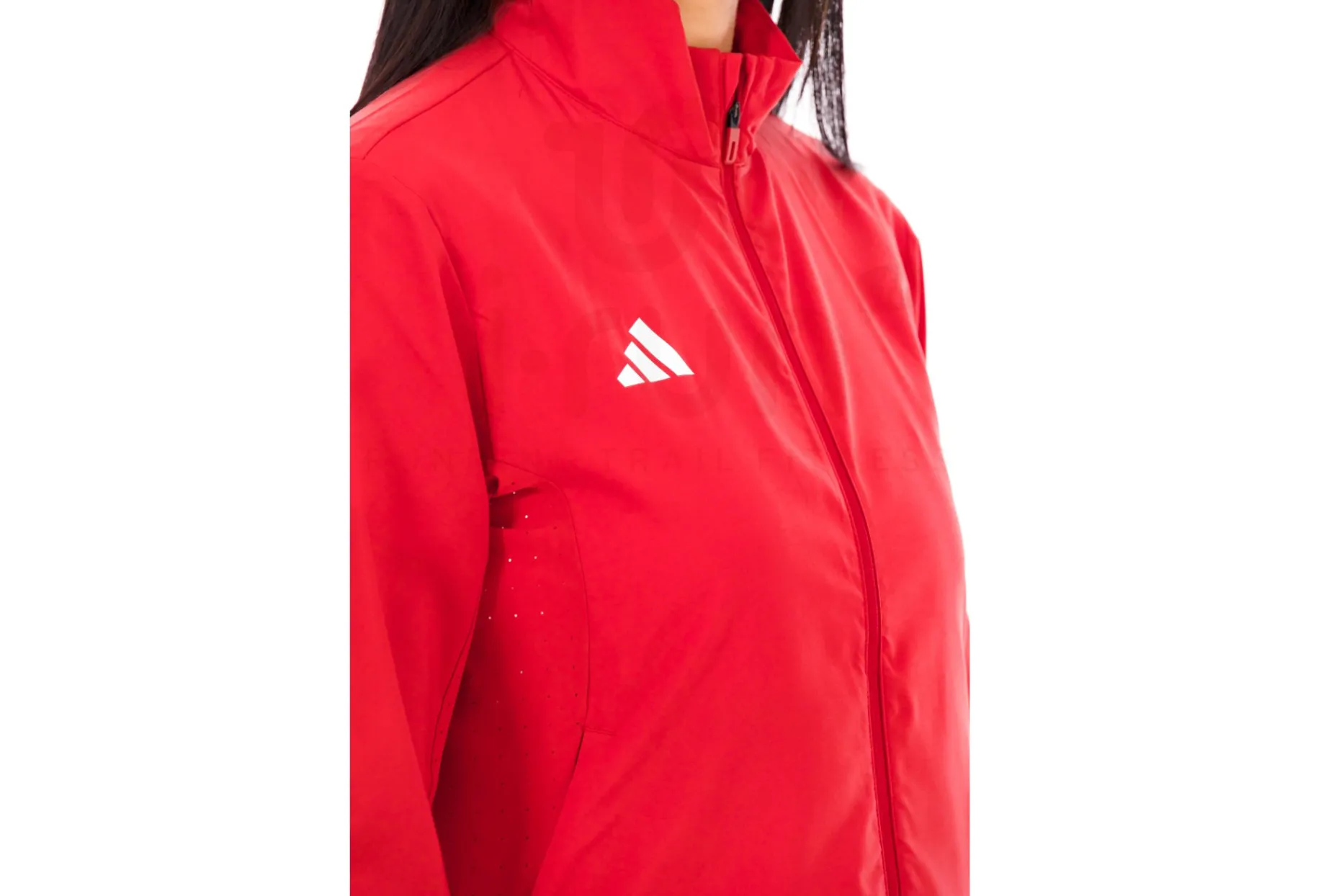 adidas adizero Essentials