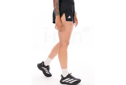adidas adizero Essentials