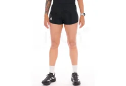 adidas adizero Essentials