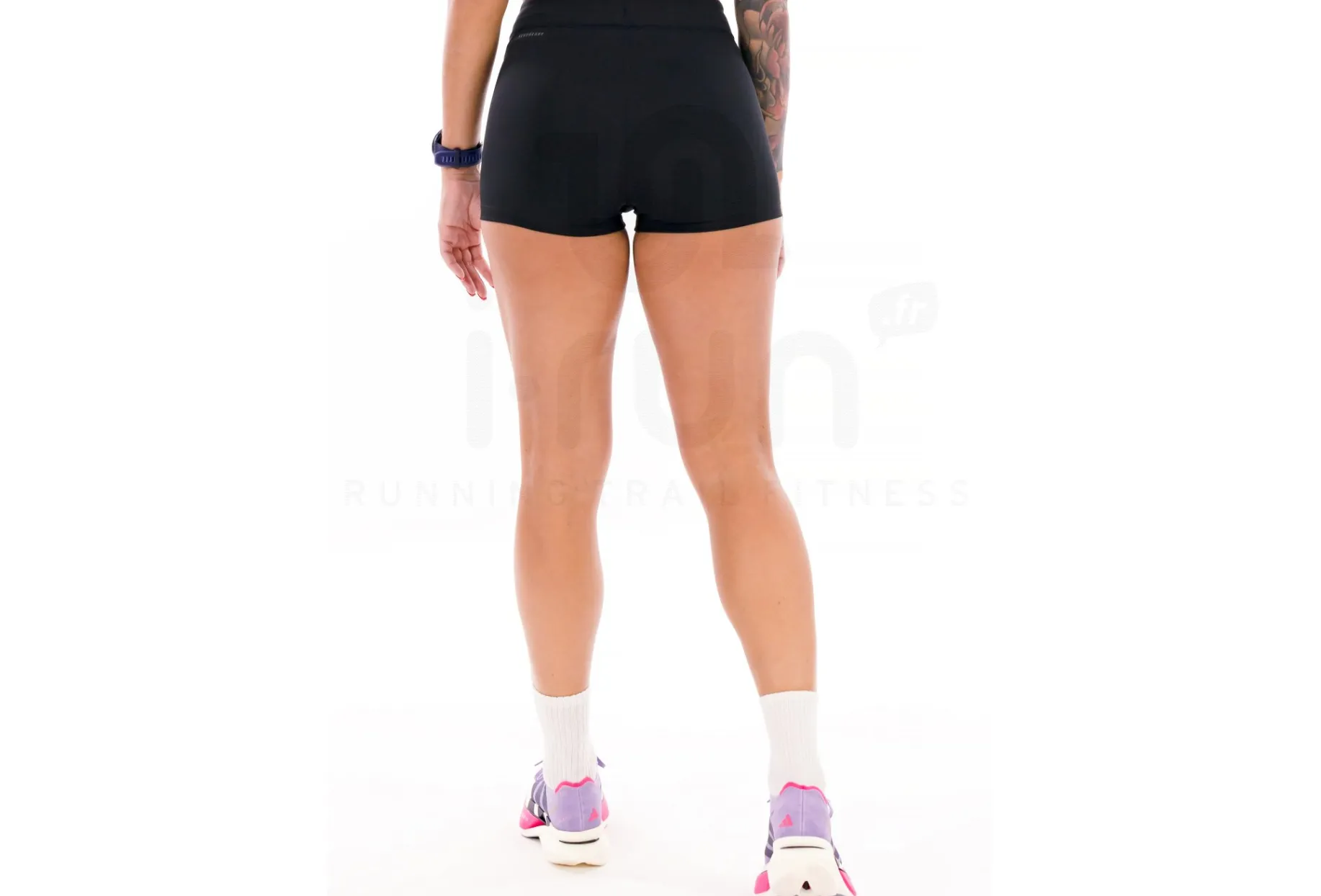 adidas Adizero Essentials Booty