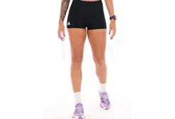 adidas Adizero Essentials Booty
