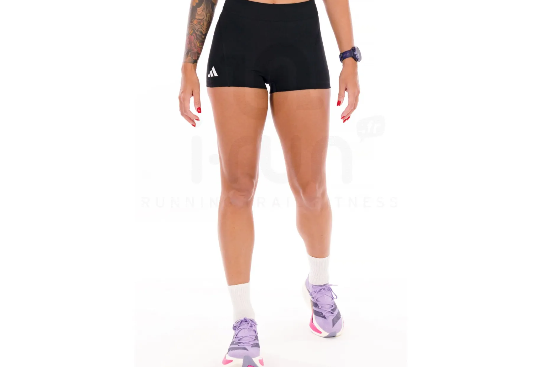 adidas Adizero Essentials Booty