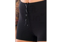 adidas Adizero Essentials Booty