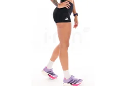 adidas Adizero Essentials Booty