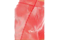 adidas adizero Essentials Bootie