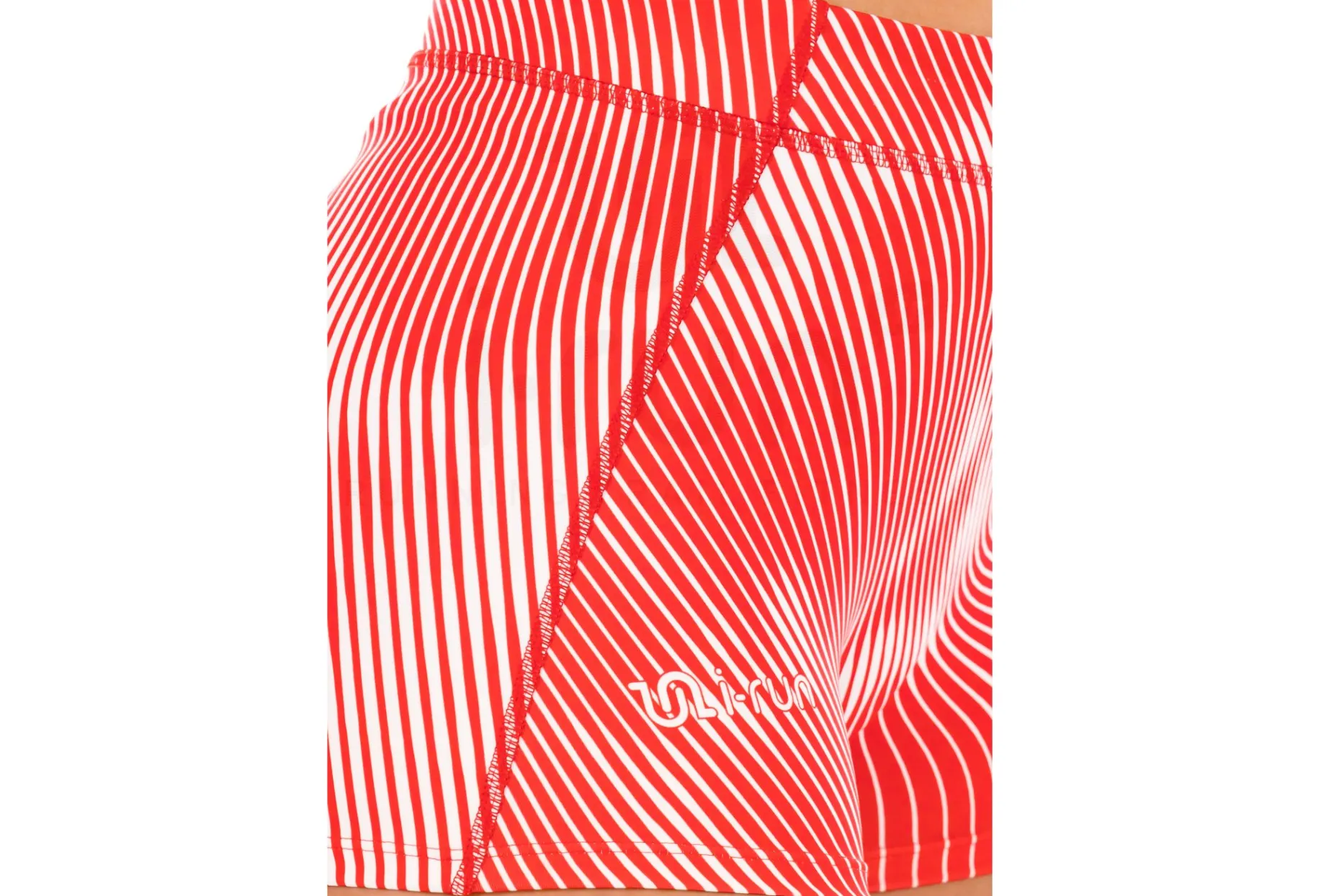 adidas adizero Essentials Bootie