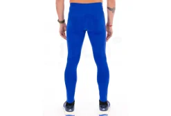 adidas adizero Essentials Long Tight