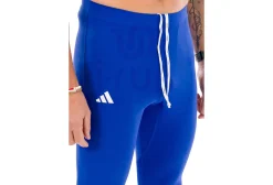 adidas adizero Essentials Long Tight