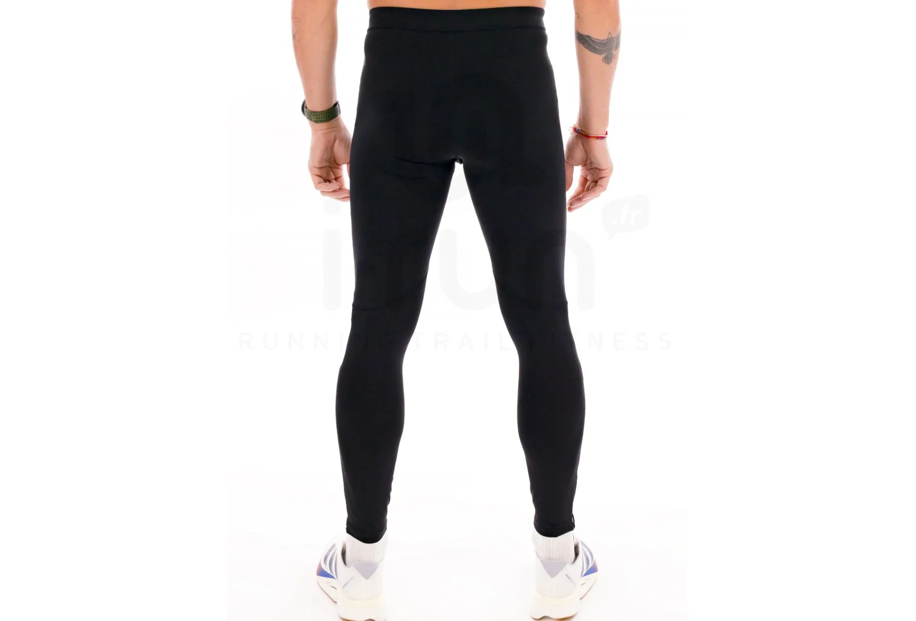 adidas adizero Essentials Long Tight