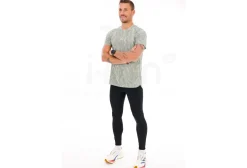 adidas adizero Essentials Long Tight