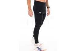adidas adizero Essentials Long Tight