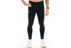 adidas adizero Essentials Long Tight