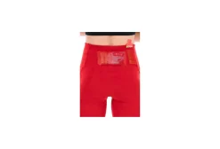 adidas Adizero Essentials Long Tight
