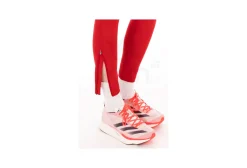 adidas Adizero Essentials Long Tight