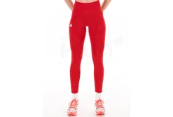 adidas Adizero Essentials Long Tight
