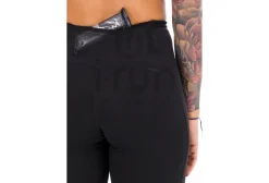adidas Adizero Essentials Long Tight