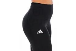 adidas Adizero Essentials Long Tight