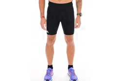 adidas adizero Essentials Short Tight