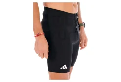 adidas adizero Essentials Short Tight