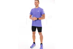 adidas adizero Essentials Short Tight