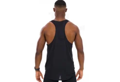 adidas adizero Essentials Singlet