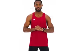 adidas adizero Essentials Singlet