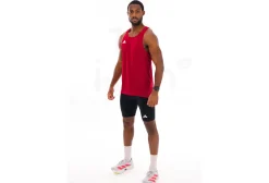 adidas adizero Essentials Singlet