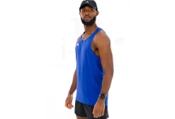 adidas adizero Essentials Singlet