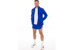 adidas adizero Essentials Split Short