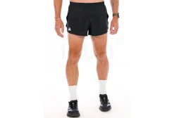 adidas adizero Essentials Split Short