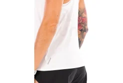 adidas adizero Essentials Tank