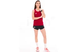 adidas adizero Essentials Tank