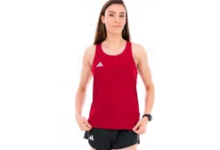 adidas adizero Essentials Tank