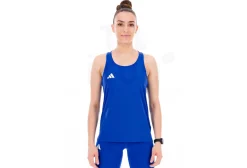 adidas adizero Essentials Tank
