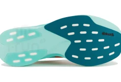 adidas adizero Evo SL