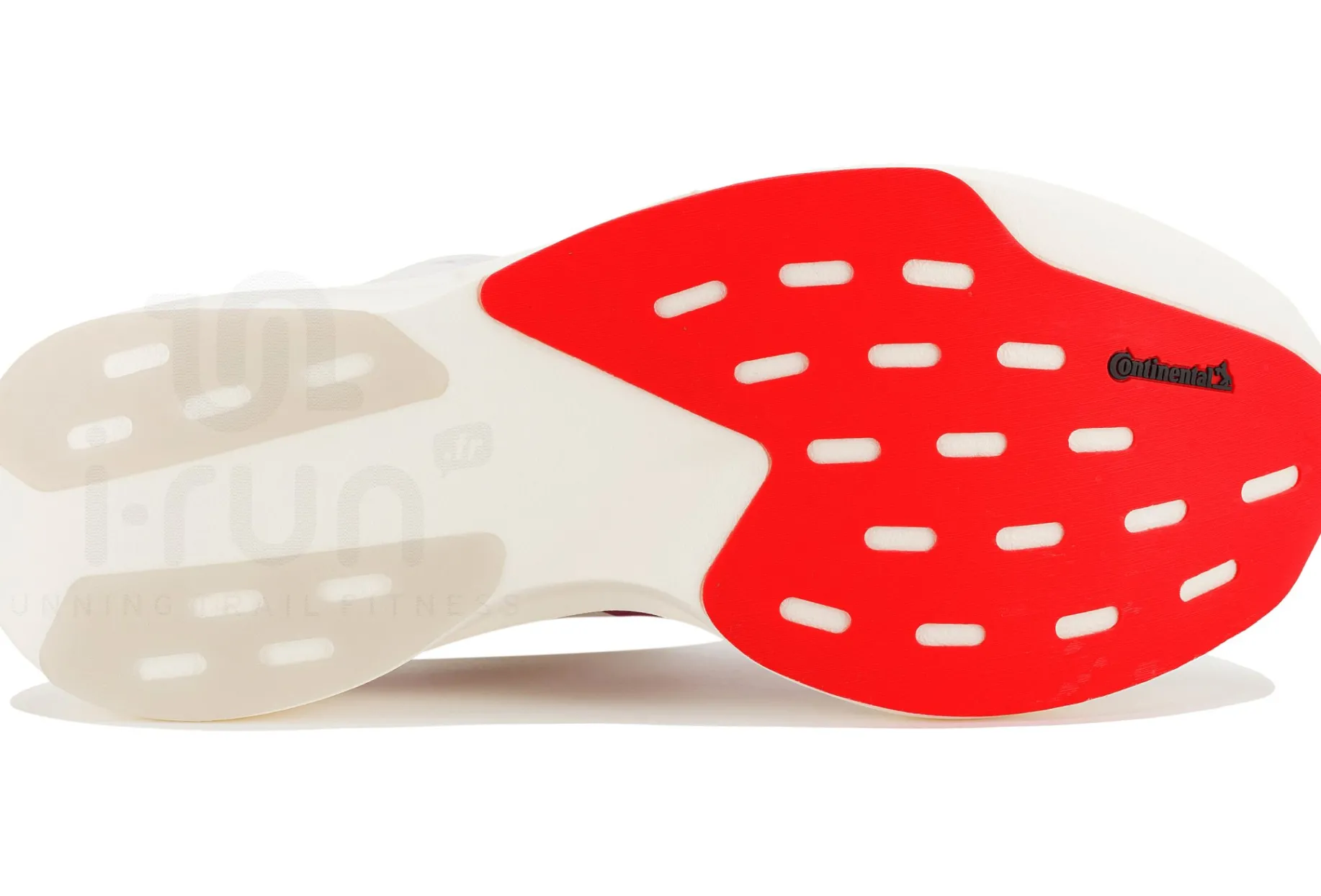 adidas adizero Evo SL