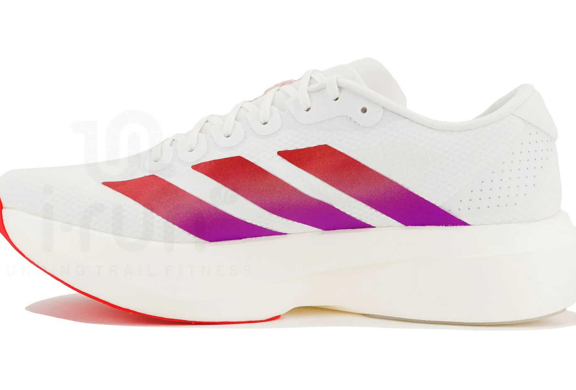 adidas adizero Evo SL