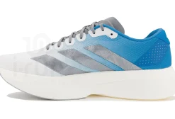 adidas adizero Evo SL