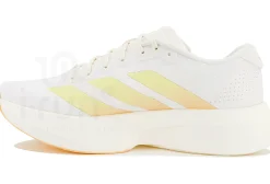 adidas adizero Evo SL