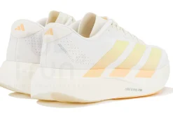 adidas adizero Evo SL
