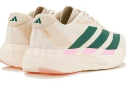 adidas adizero Evo SL