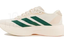 adidas adizero Evo SL