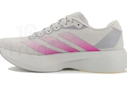 adidas adizero Evo SL