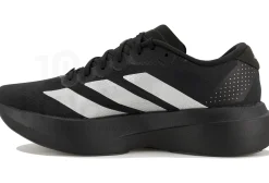 adidas adizero Evo SL