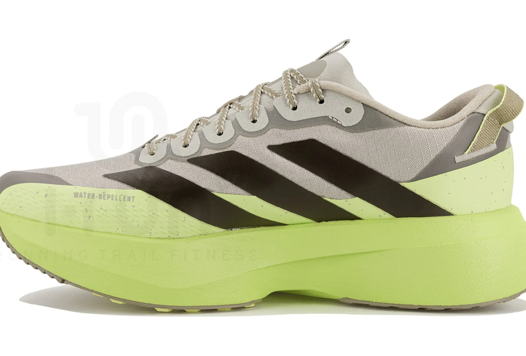 adidas adizero Evo SL ATR