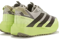 adidas adizero Evo SL ATR