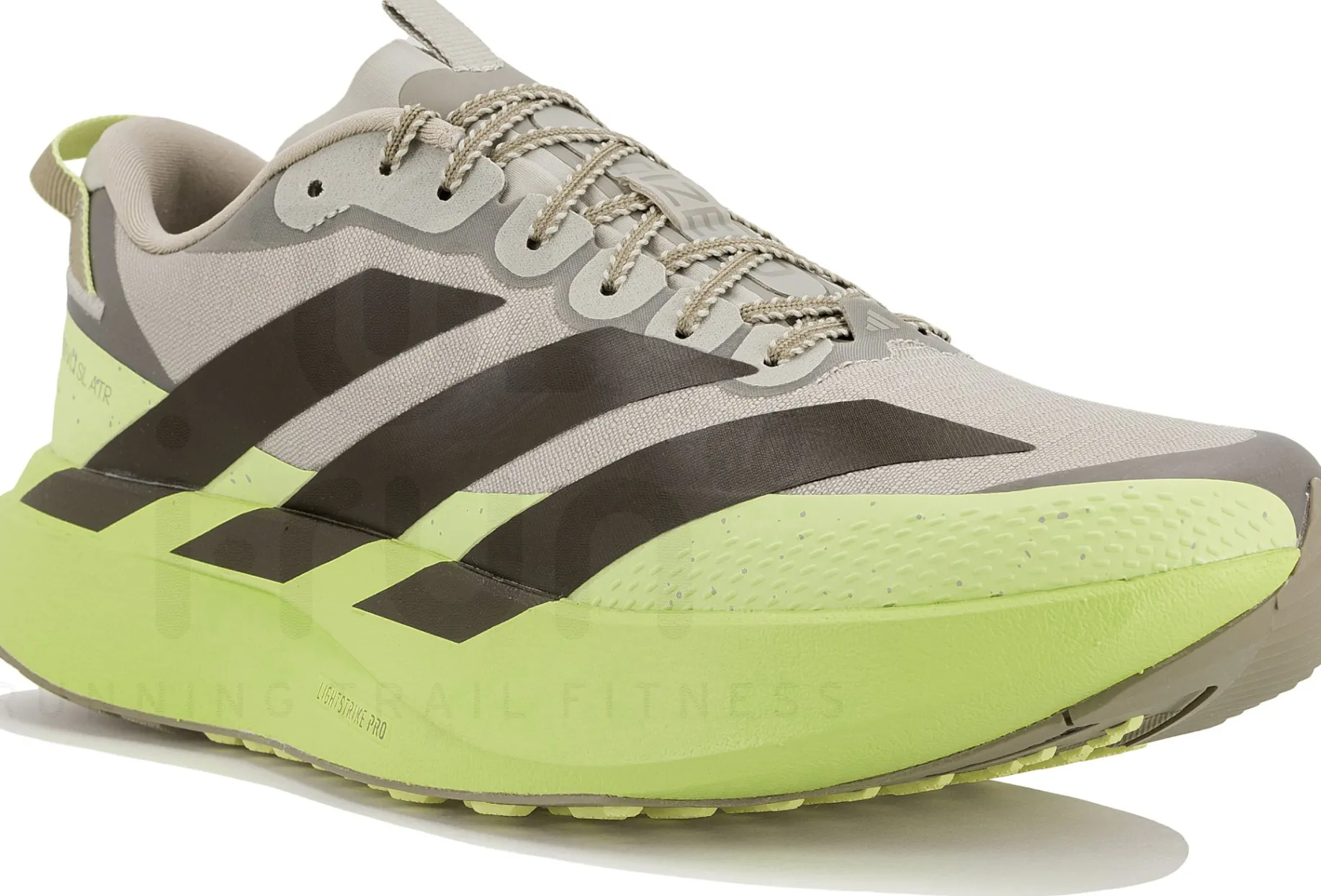 adidas adizero Evo SL ATR