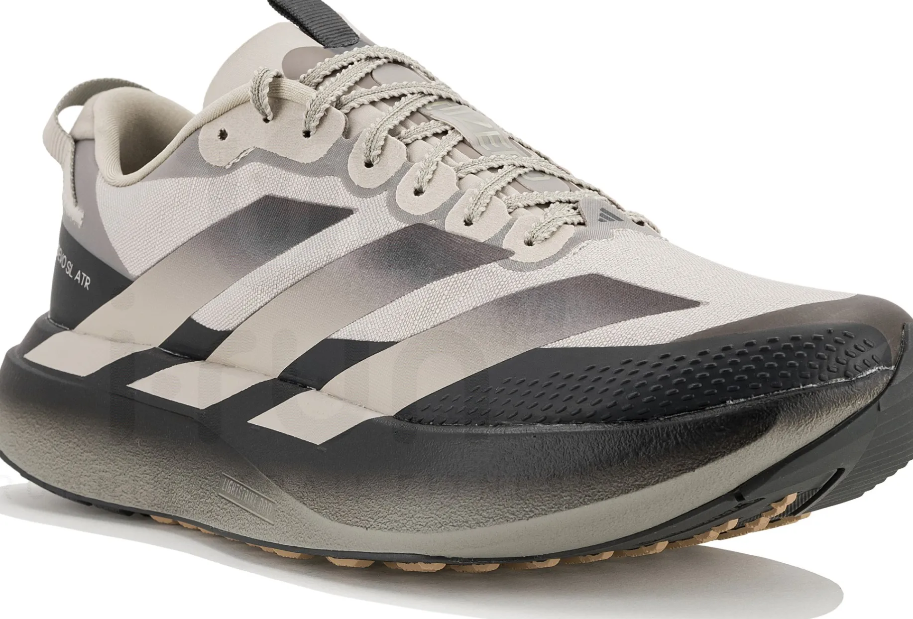 adidas adizero Evo SL ATR